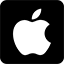 Apple Maps Apple Maps