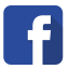Facebook Facebook