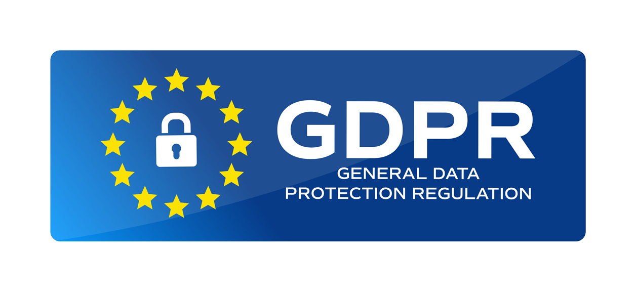 gdpr-compliant