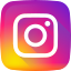 Instagram Instagram