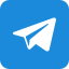 Telegram Telegram