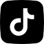 TikTok TikTok