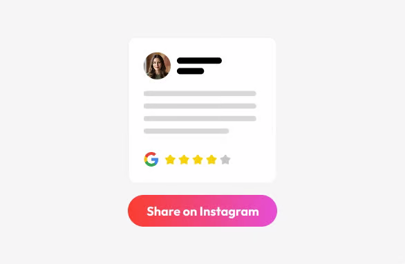 Share on Social Media