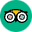 Trip Advisor