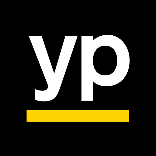 Yellowpages